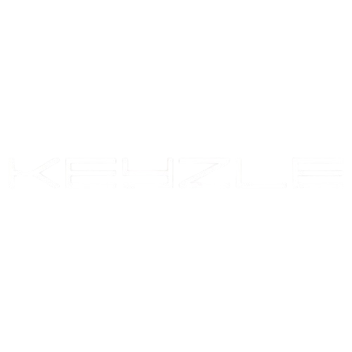 Keyzle